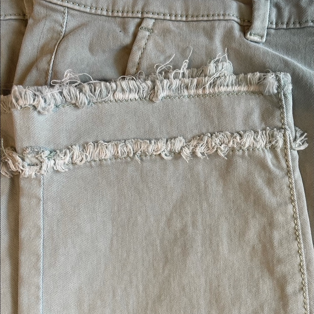 Loft pants - Picture 4 of 4